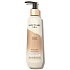 Sanctuary Spa Signature Collection Feuchtigkeitsspendende Körpermilch 250 ml