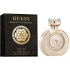 Guess Bella Vita Paradiso Eau de Parfum für Frauen 100 ml