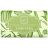 Lady Venezia Aloe Vera antibakterielle Toilettenseife 100 g