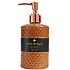 Savon De Royal Luxury Eden flüssige Handseife 500 ml Spender