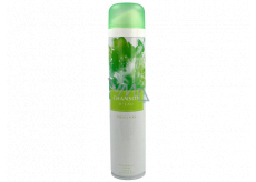 Chanson d Eau Original Deospray für Frauen 200 ml
