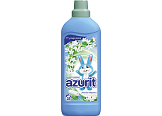 Azurit Weichspüler Jasmine Elegance, 38 Wäschen, 836 ml