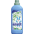 Azurit Weichspüler Jasmine Elegance, 38 Wäschen, 836 ml