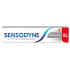 Sensodyne Whitening Zahnpasta hellt empfindliche Zähne sanft auf 100 ml