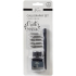 Nassau fine art Create to inspire, Kalligraphie-Set mit Tinte