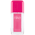 Nike Trendy Pink Woman parfümiertes Deodorantglas für Frauen 75 ml
