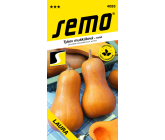 Kerne Kürbis Laura Muscat früh 2 g