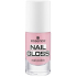 Essence Nail Gloss Nagellack 8 ml