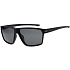 Relax Pinnot Polarisierte Sonnenbrille Männer R1152B