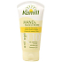 Kamill Anti-Age Vegane regenerierende Hand- und Nagelcreme 75 ml