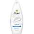 Dove Duschgel Hydrate, 250 ml