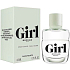 Rochas Girl Eau de Toilette für Damen 4,5 ml Miniatur