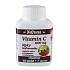 MedPharma Vitamin C mit Hagebutten mit verzögerter Freisetzung 1000 mg 67 Kapseln