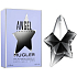 Thierry Mugler Angel Fantasm Eau de Parfum für Frauen 50 ml