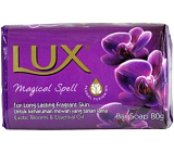 Lux lila Seife Magical Spell 80 g