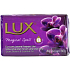 Lux lila Seife Magical Spell 80 g