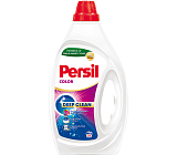 Persil gel Color 33 Waschgänge, 1485 ml