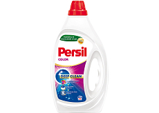 Persil gel Color 33 Waschgänge, 1485 ml