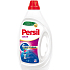 Persil gel Color 33 Waschgänge, 1485 ml