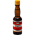 Aroco Lebensmittelaroma, Griotte, 20 ml