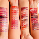 Artdeco Perfect Color Lippenstift mit Volumeneffekt 946 Plum Power 4 g