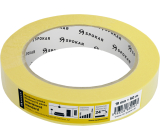 Spokar Malerband, 1 Tag, bis 60 °C, Maße 19 mm × 50 m