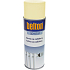Belton Farbe für Heizkörper in Spray, Elfenbein, 400 ml