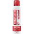 Borotalco Intensive deodorant, 150 ml