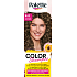 Palette Color Shampoo Haarfarbe 6-0 Hellbraun, 50 ml