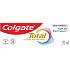 Colgate Total Original Mini Zahncreme 20 ml
