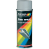 Motip 04061 Spray, Zinkprimer, 400 ml