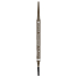 Essence Augenbrauenstift Micro Precise 03 Hellbraun, 0,05 g