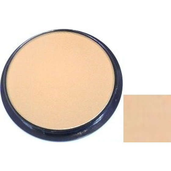 Jenny Lane Kompaktpuder Nr. 1 18 g