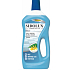 Sidolux Expert Spezialwaschmittel PVC, Linoleum, Fliesen 750 ml