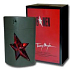 Thierry Mugler B * Men 30 ml Eau de Toilette Ladies