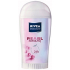 Nivea Pearl & Beauty Antitranspirant Deodorant Stick für Frauen 40 ml