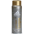 Adidas Victory League Antitranspirant Deodorant Spray für Männer 150 ml