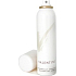 Valentino Woman 150 ml Deospray für Frauen
