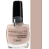 Maybelline Forever Strong Professioneller Nagellack 78 Porzellan 10 ml