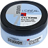 Loreal Studio Line Style Rework Faser Styling Haarcreme 150 ml