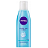 Nivea Control Shine Cleansing Lotion 200 ml