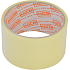 Spokar doppelseitiges Klebeband, 50 mm × 5 m