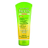 Garnier Fructis Blond Haarmaske für blondes Haar 200 ml
