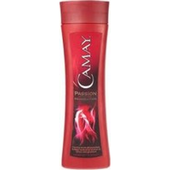 Camay Provocation Duschgel 250 ml