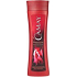 Camay Provocation Duschgel 250 ml