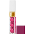 Astor Soft Sensation Liquid Care flüssiger Lippenstift 109 5 ml
