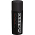 Kappa Nero Deodorant Spray für Männer 150 ml