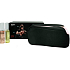 Mexx Black Woman EdT 10 ml Eau de Toilette + Mexx Woman 10 ml Eau de Toilette + Beutel, Geschenkset