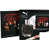 Puma Urban Motion Man EdT 25 ml Eau de Toilette + DVD, Geschenkset