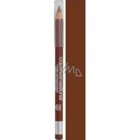 Maybelline Colour Sensational Lip Liner 750 Choco Pop 1,2 g